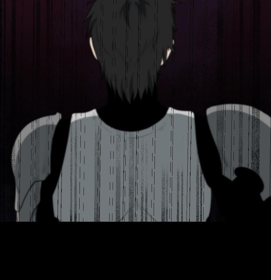 The Beginning After the End, chapter 50, image 100