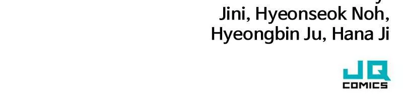 The Greatest Estate Developer, chapter 68, image 148