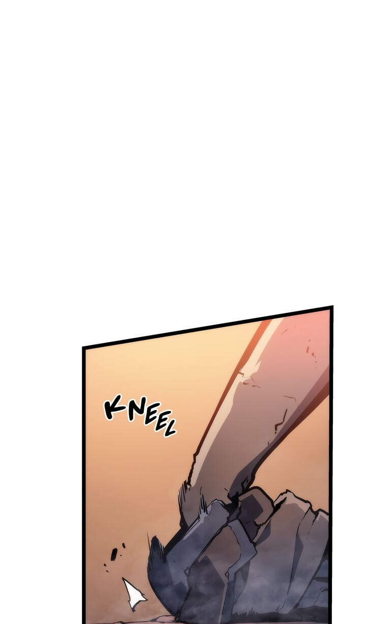 Solo Leveling, chapter 118, image 94