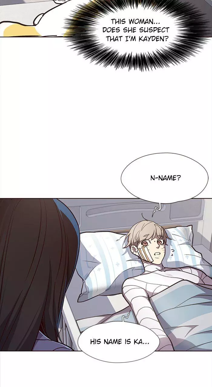 Eleceed, chapter 28, image 46
