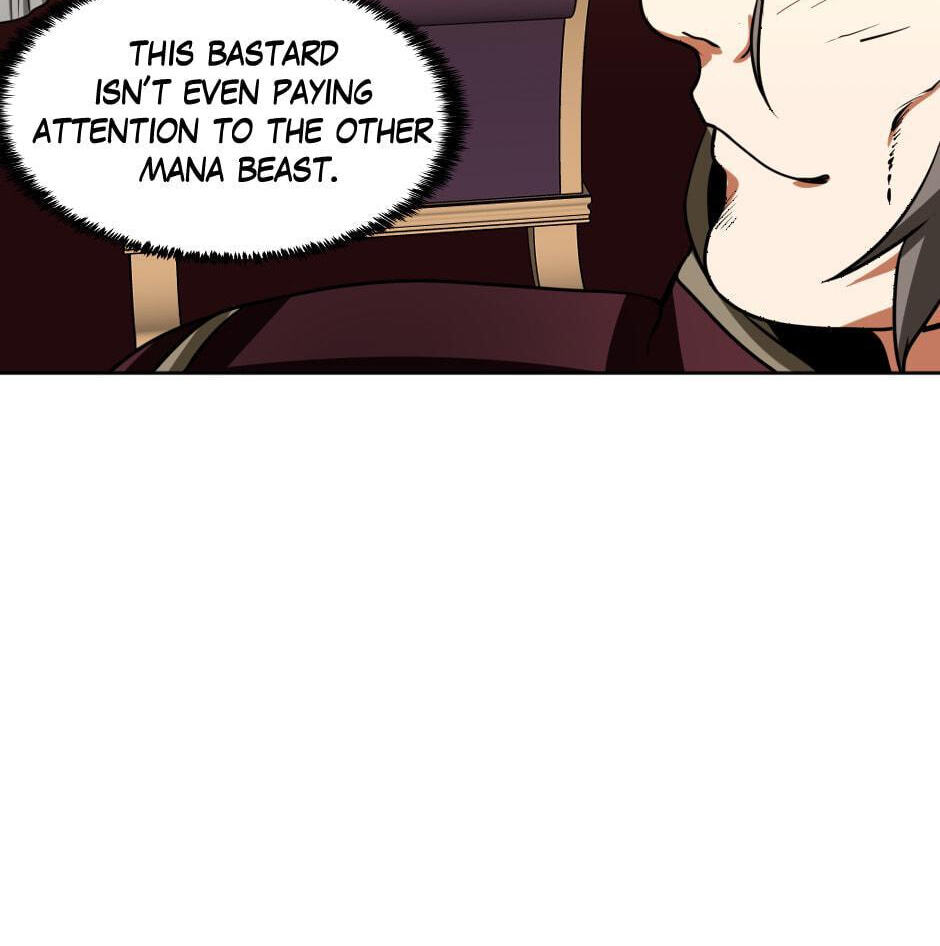 The Beginning After the End, chapter 42, image 44