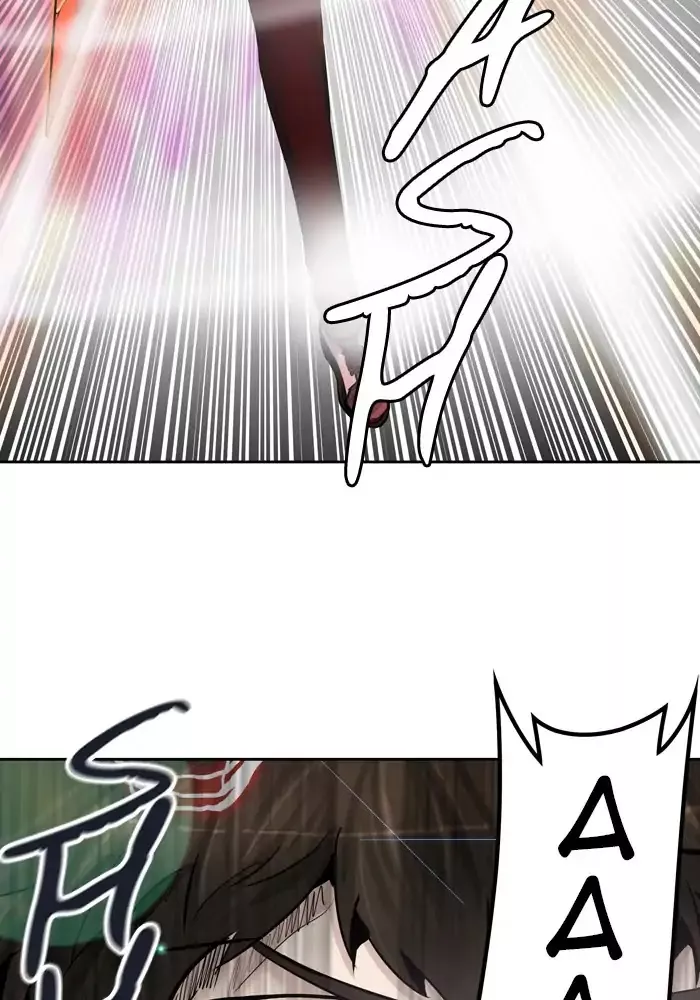 Tower of God, chapter 414, image 43