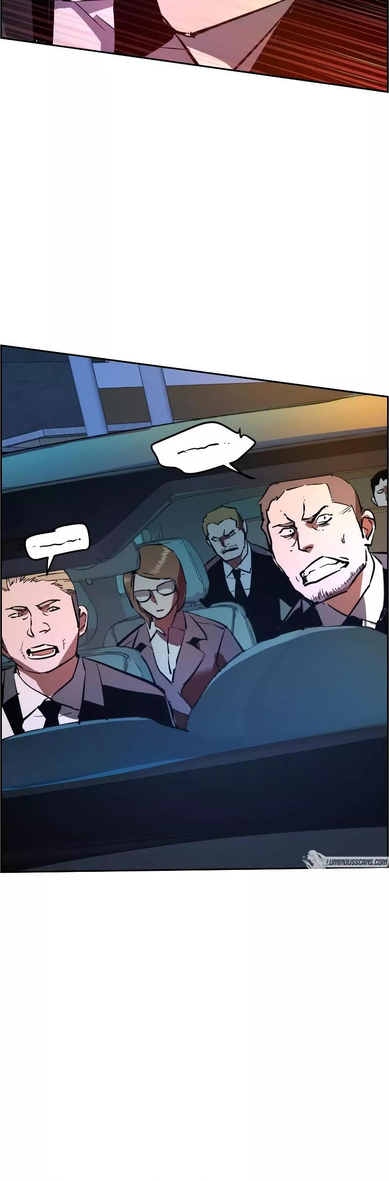 Teenage Mercenary, chapter 128, image 56