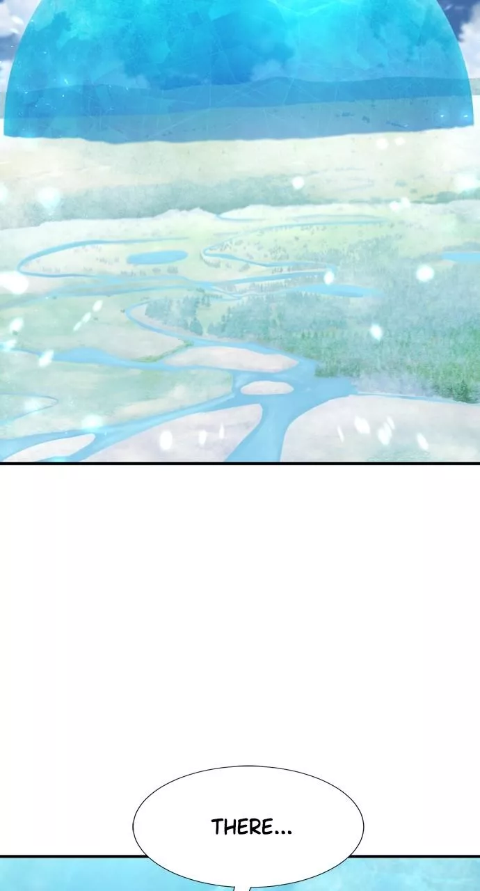 The Greatest Estate Developer, chapter 148, image 28