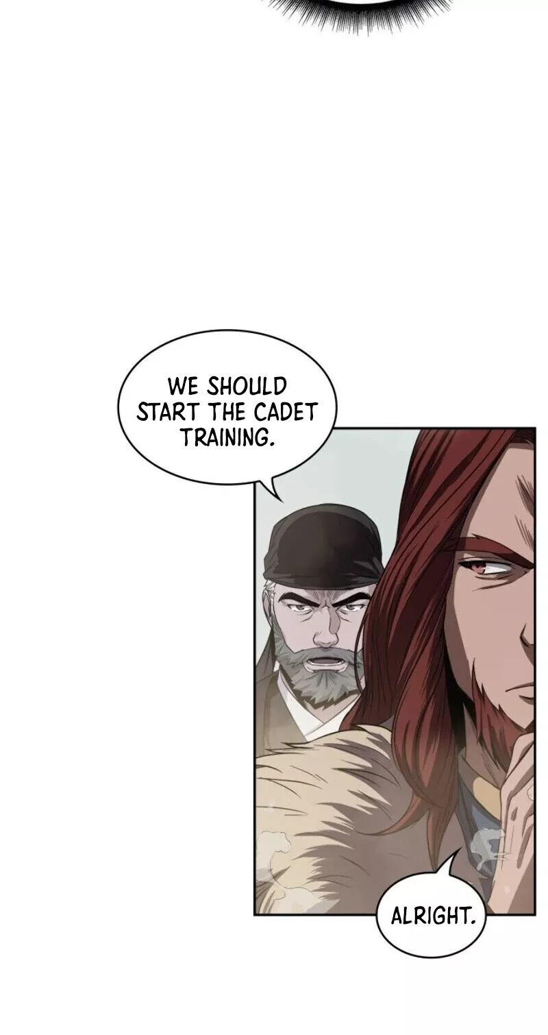 Nano Machine, chapter 13, image 16