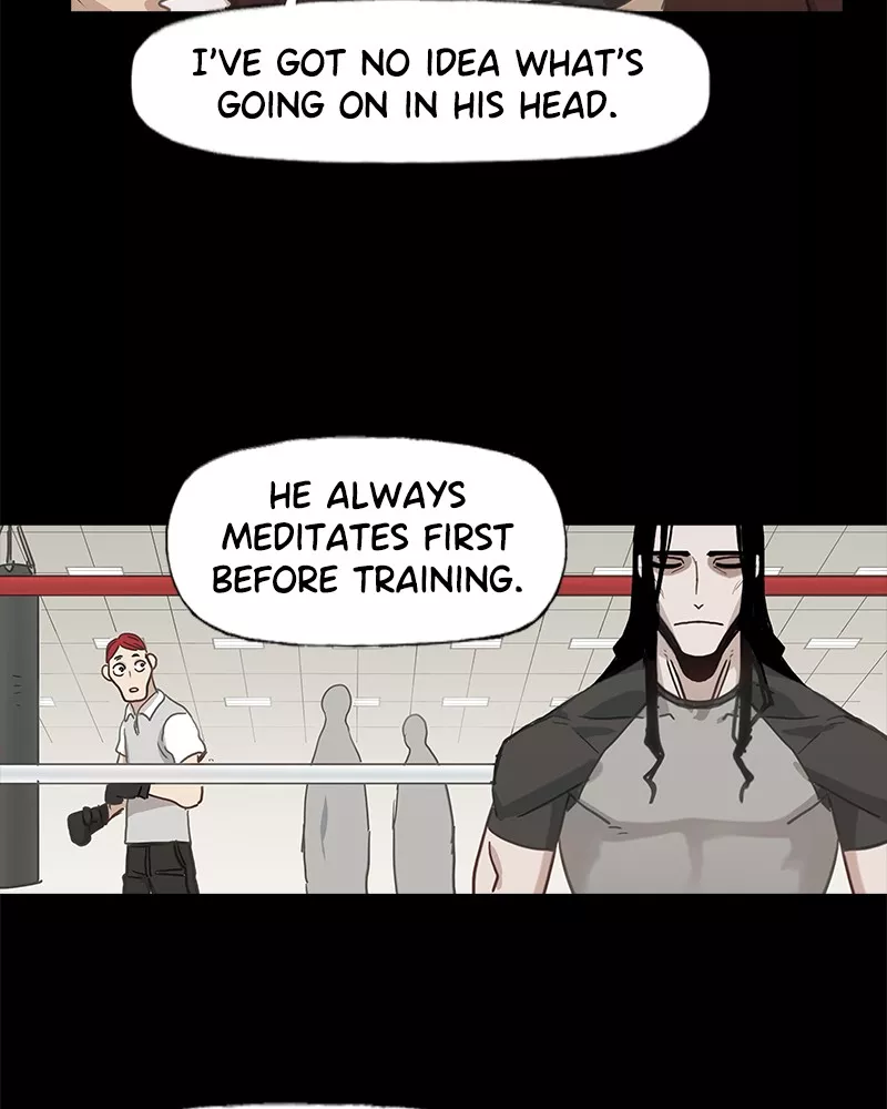 The Boxer, chapter 26, image 46