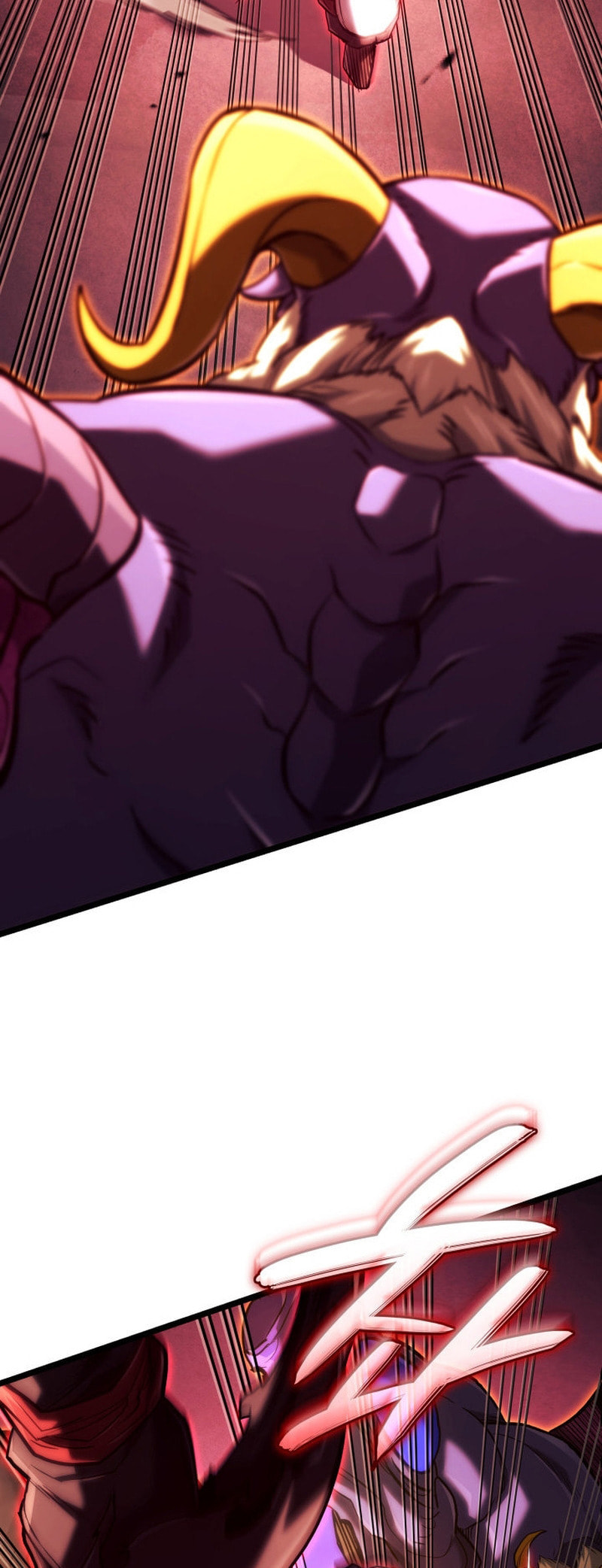Revenge of the Baskerville Bloodhound, chapter 140, image 46