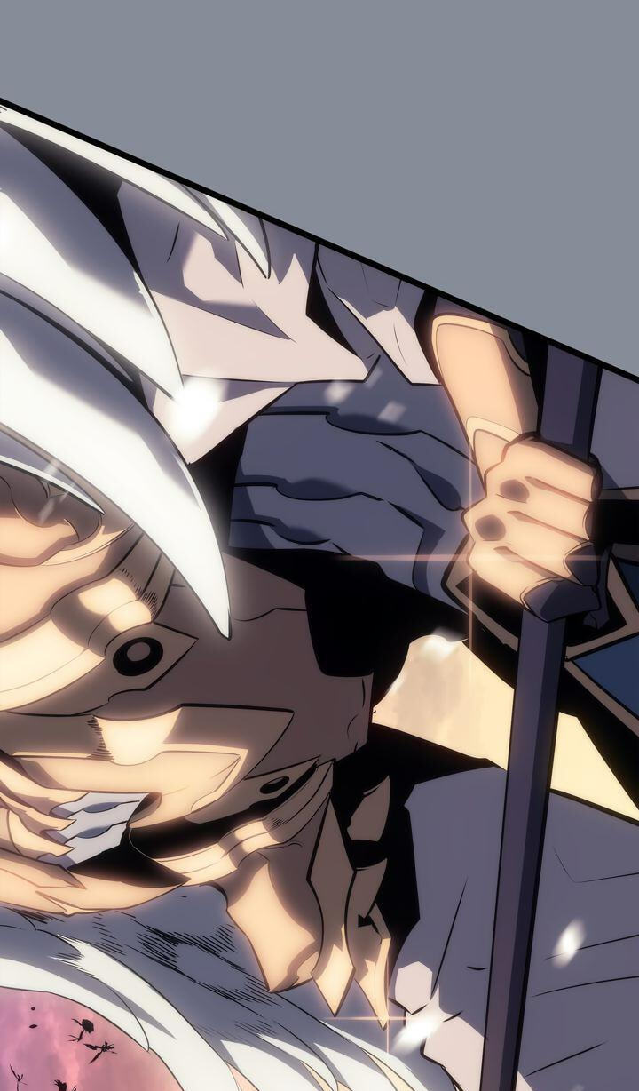 Solo Leveling, chapter 177, image 32