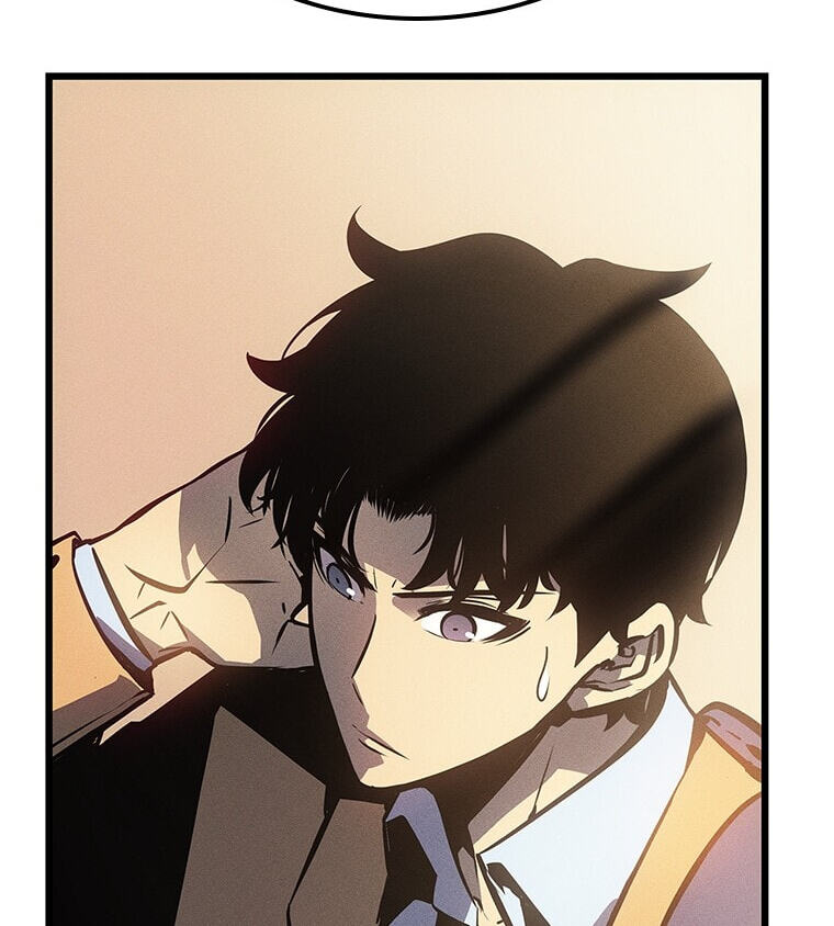 Solo Leveling, chapter 179.2, image 98
