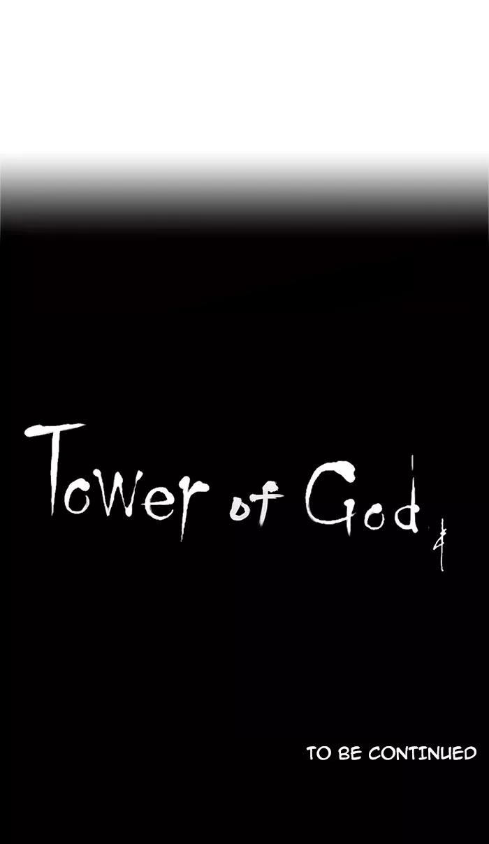 Tower of God, chapter 162, image 58