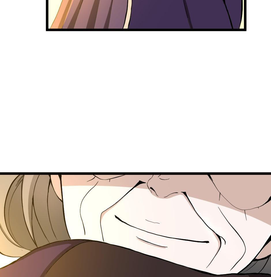 The Beginning After the End, chapter 34, page 62