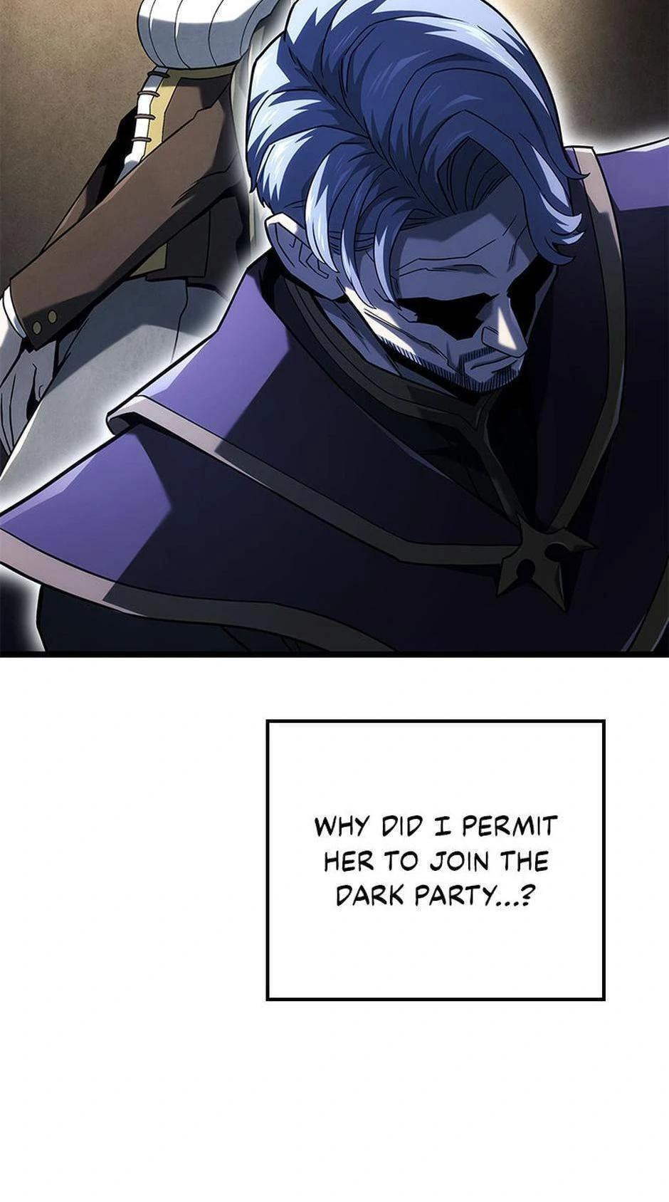 Revenge of the Baskerville Bloodhound, chapter 105, image 15