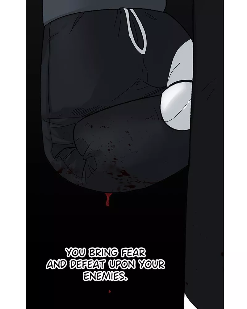 The Boxer, chapter 87, image 70