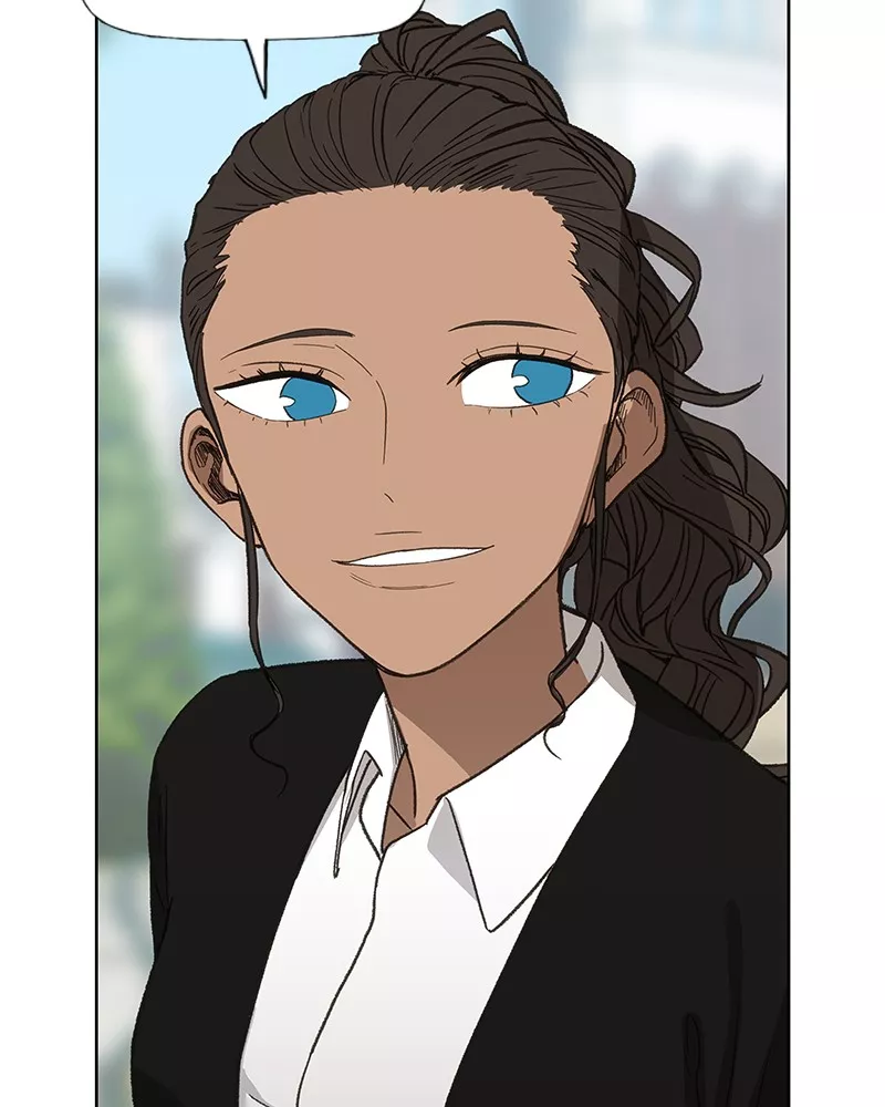 The Boxer, chapter 84, image 57