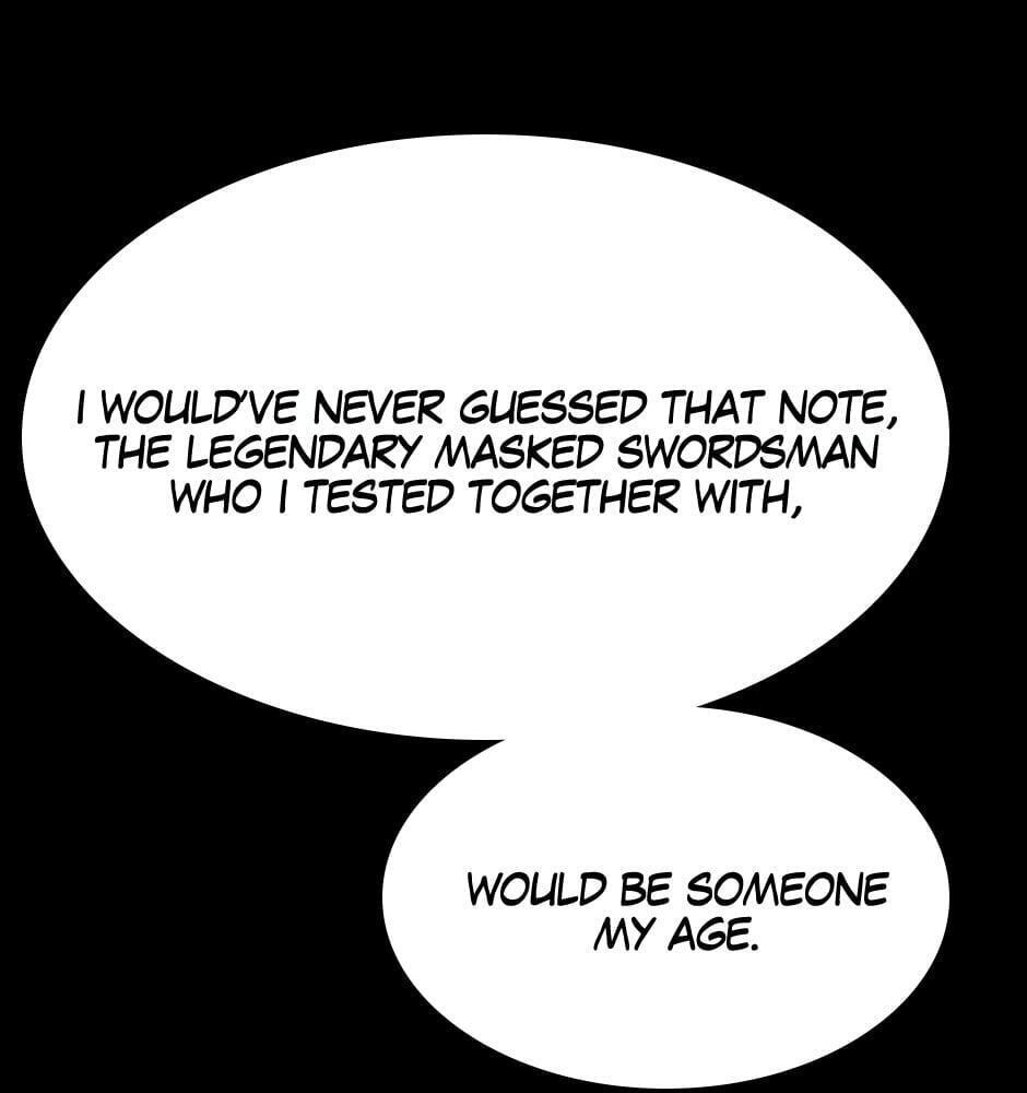 The Beginning After the End, chapter 68, image 96