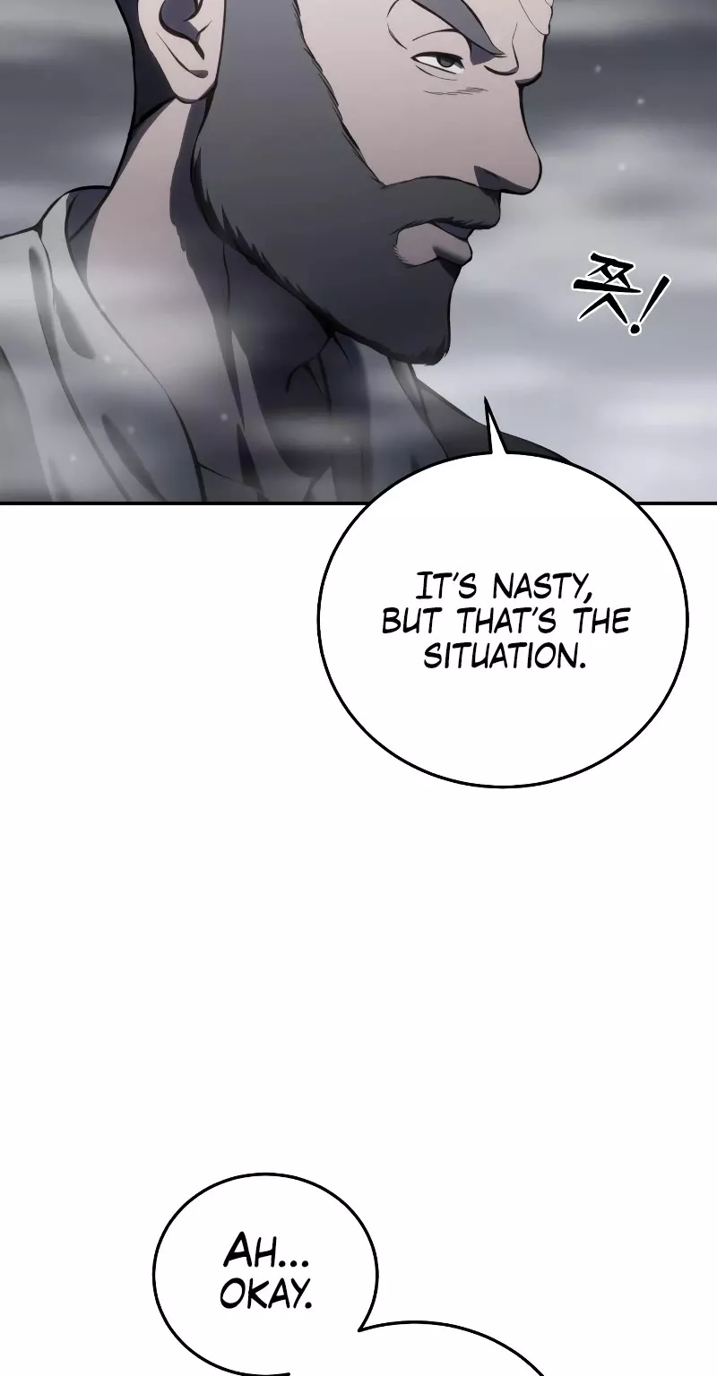 Star-Fostered Swordmaster, chapter 47, image 16