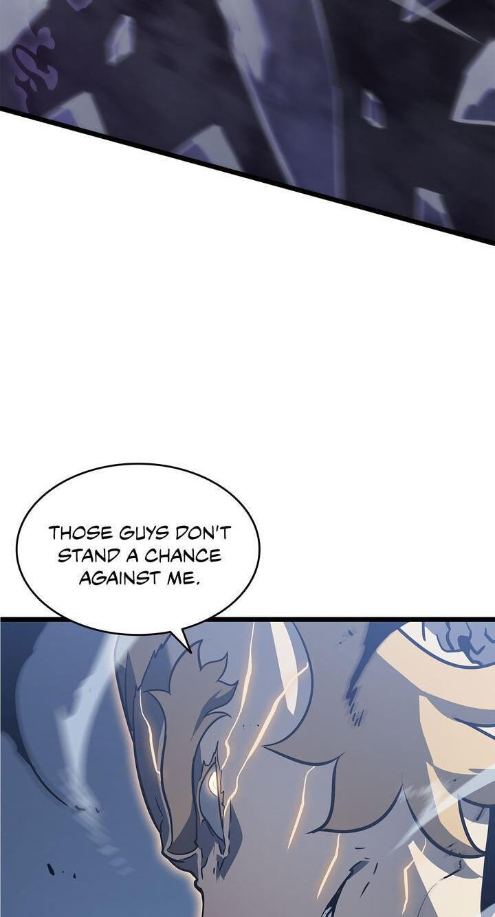 Solo Leveling, chapter 146, image 38