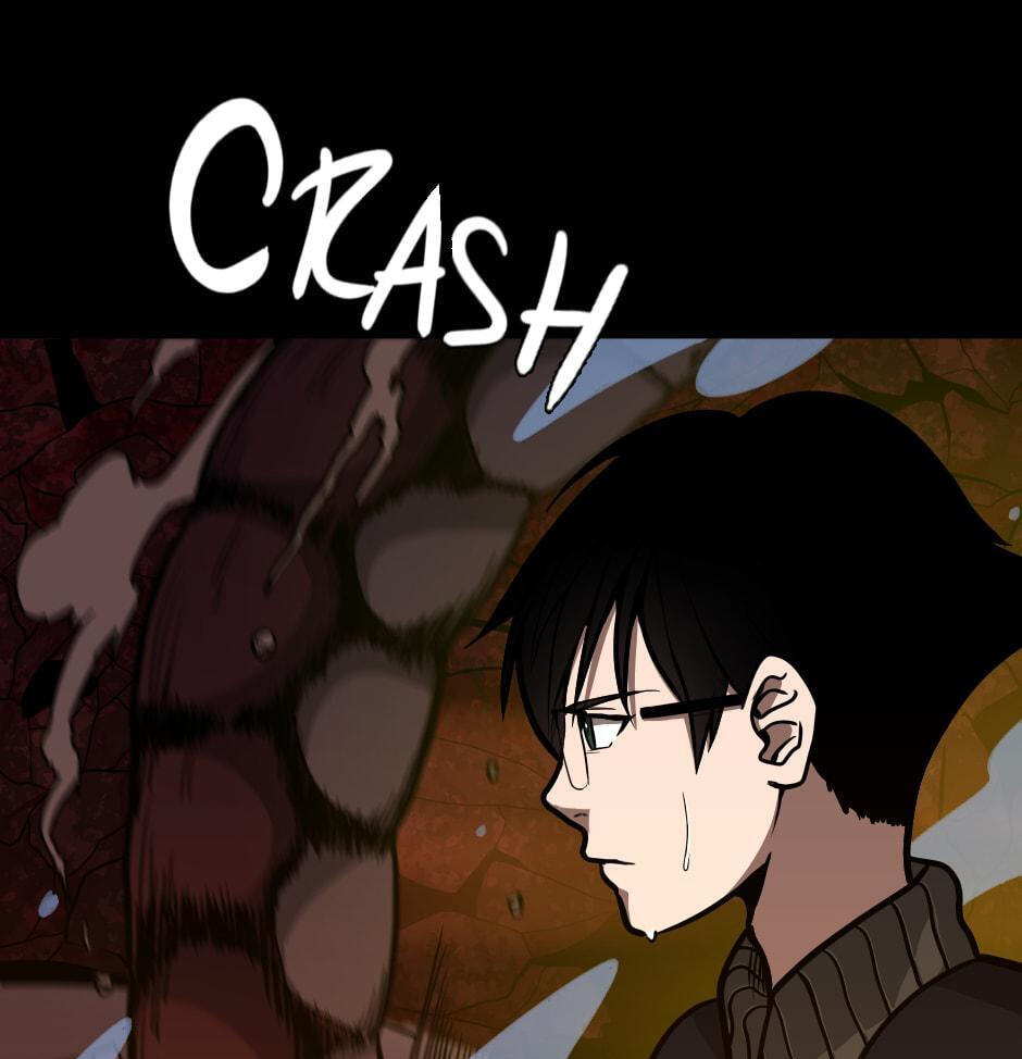 The Beginning After the End, chapter 60, image 107