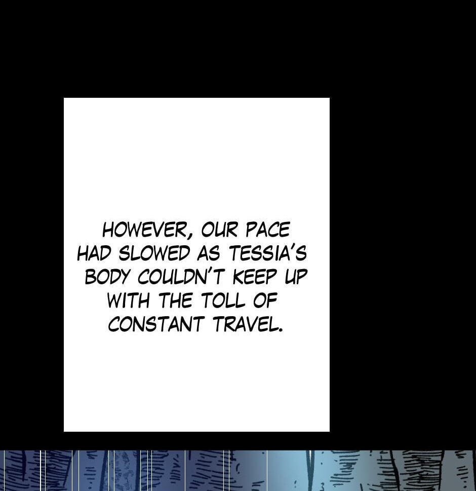 The Beginning After the End, chapter 19, image 76