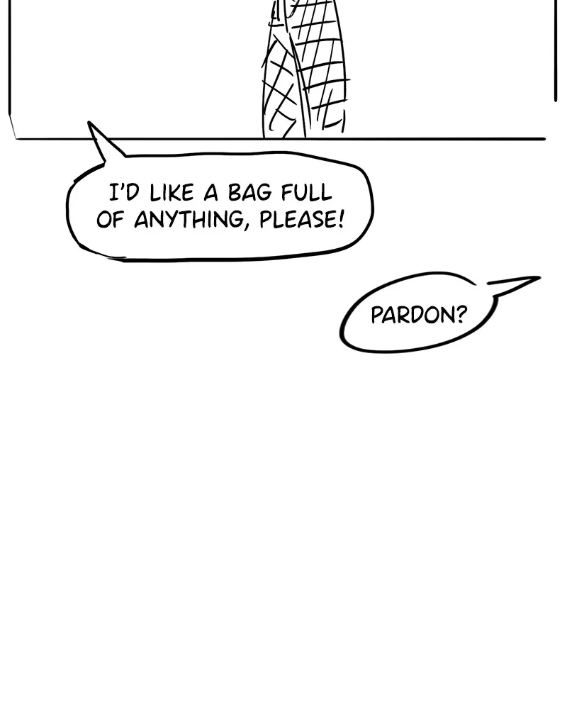 The Boxer, chapter 56, image 4