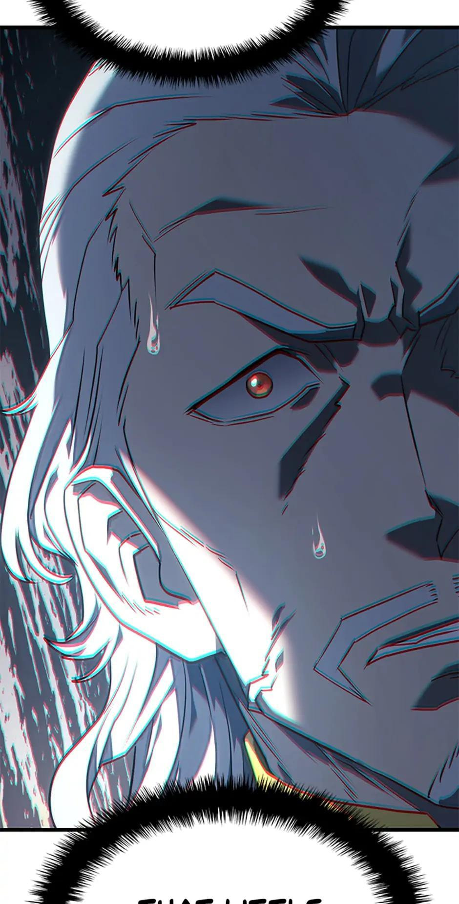 Revenge of the Baskerville Bloodhound, chapter 14, image 144