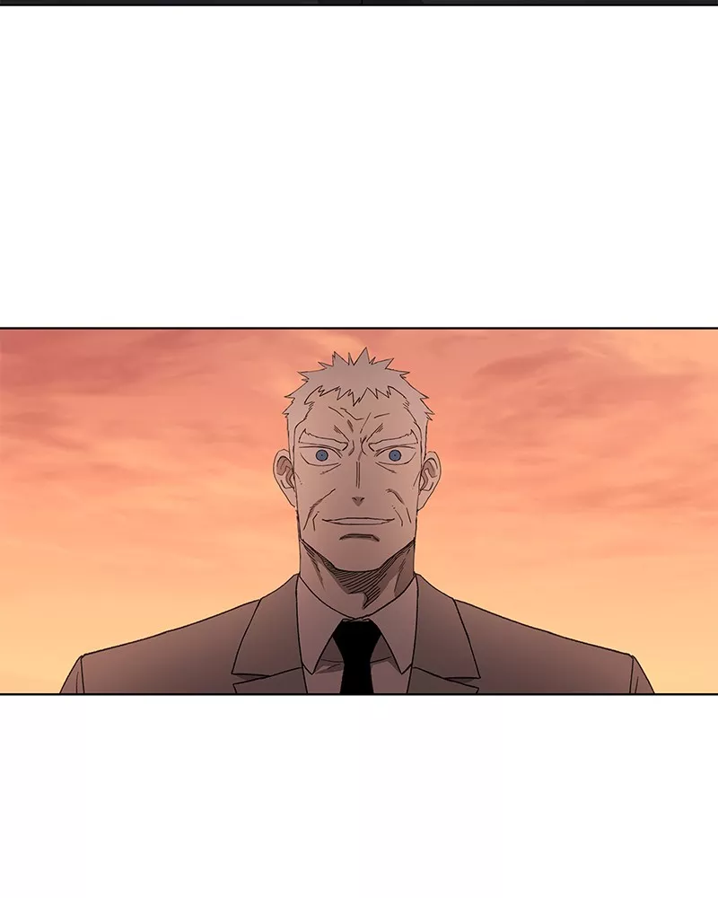 The Boxer, chapter 82, image 150