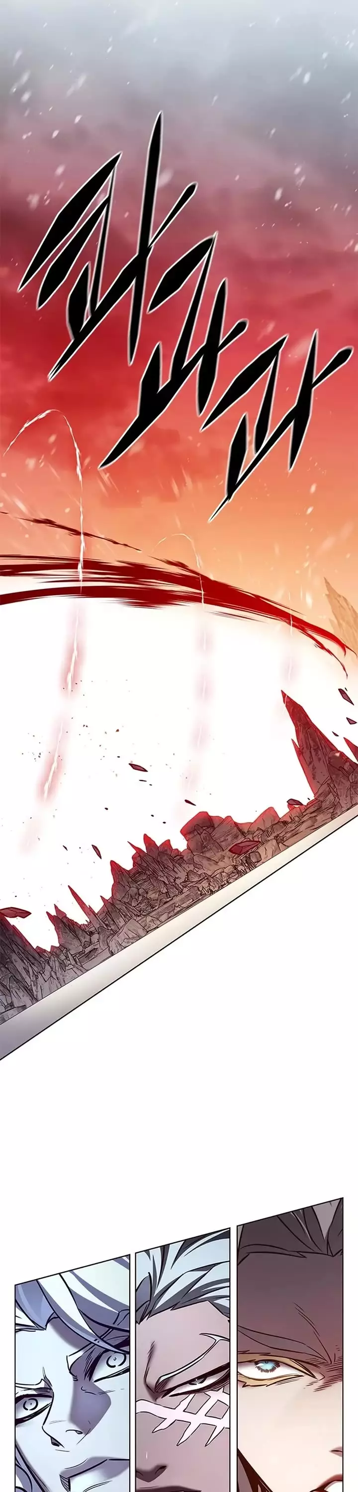Eleceed, chapter 259, image 32