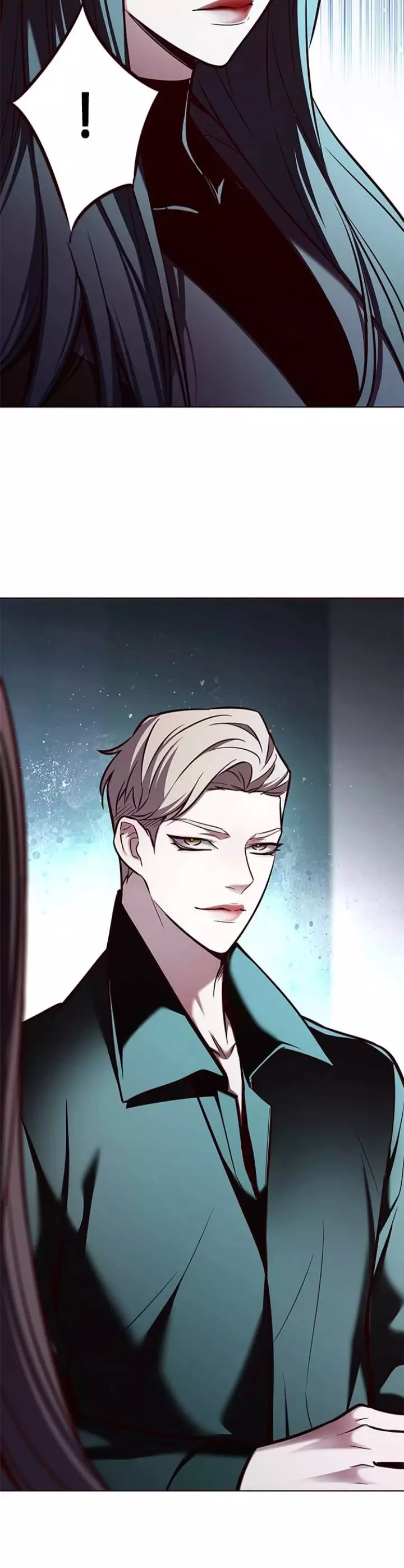 Eleceed, chapter 171, image 34