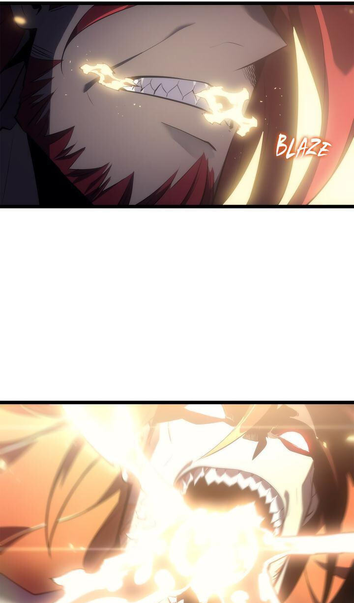 Solo Leveling, chapter 170, page 4