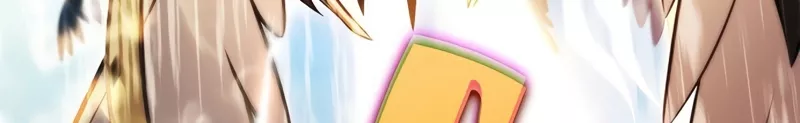 Solo Max-Level Newbie, chapter 235, image 47