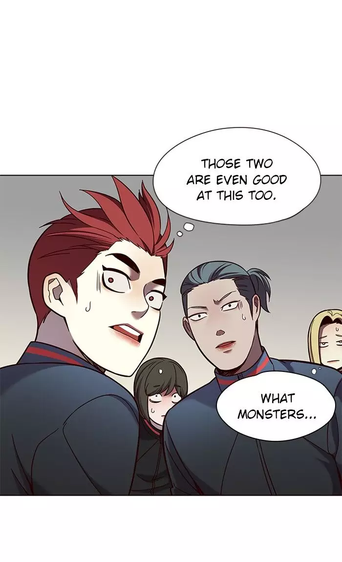 Eleceed, chapter 77, image 47