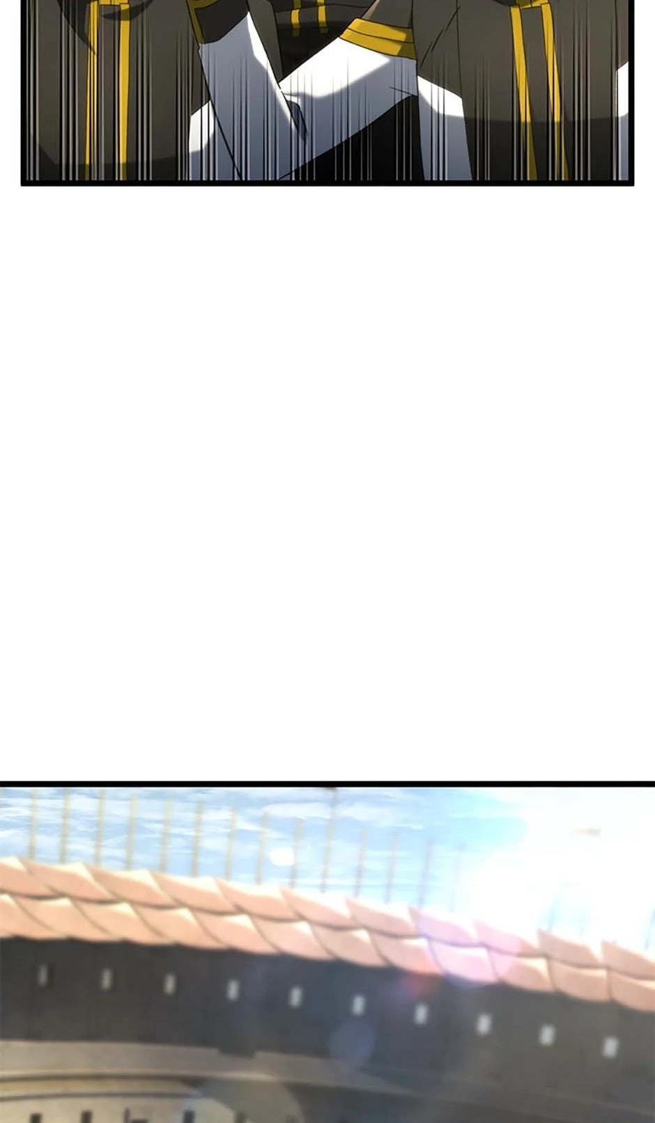 Revenge of the Baskerville Bloodhound, chapter 93, image 2