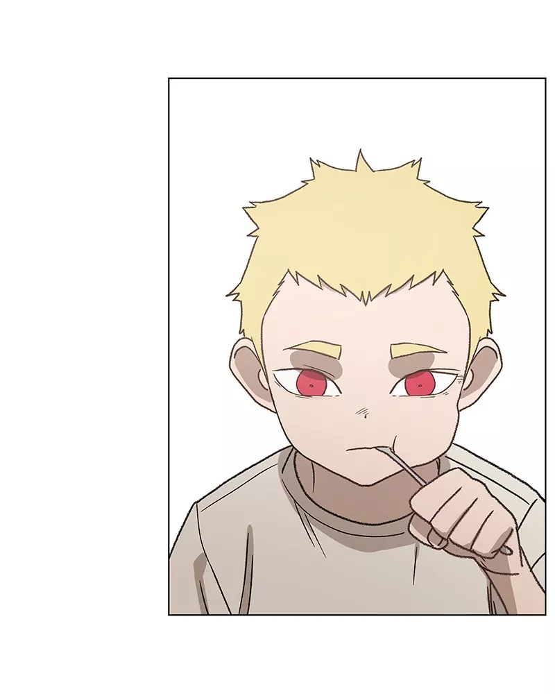 The Boxer, chapter 68, image 180