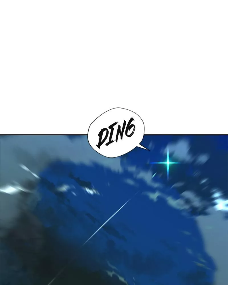 The Greatest Estate Developer, chapter 10, image 11