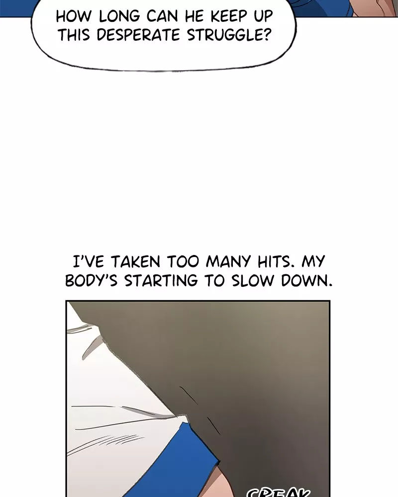 The Boxer, chapter 49, image 77