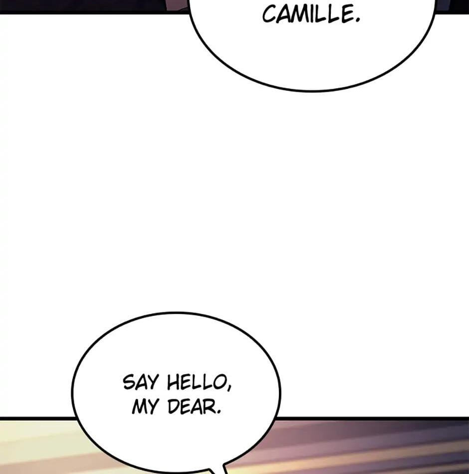 Revenge of the Baskerville Bloodhound, chapter 12, image 34