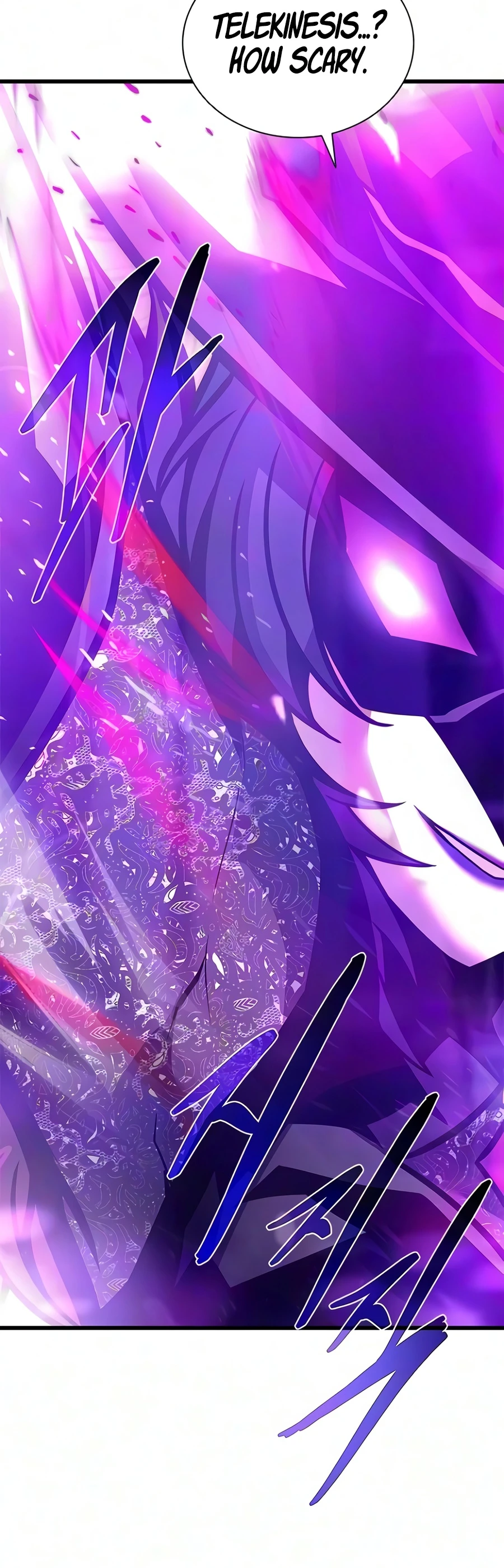 Villain To Kill, chapter 241, image 11