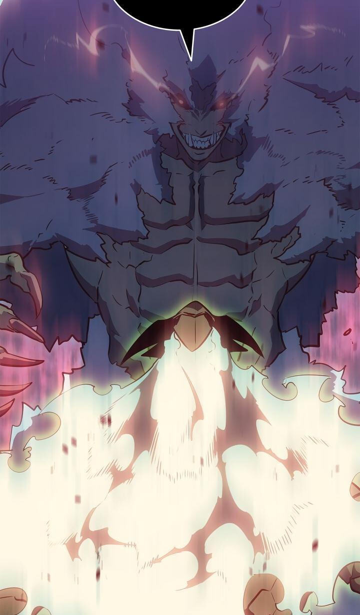 Solo Leveling, chapter 157, image 94