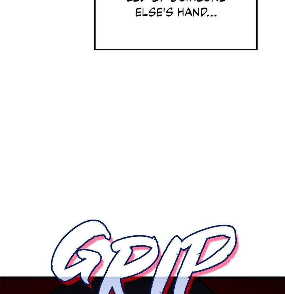 Revenge of the Baskerville Bloodhound, chapter 125, image 42
