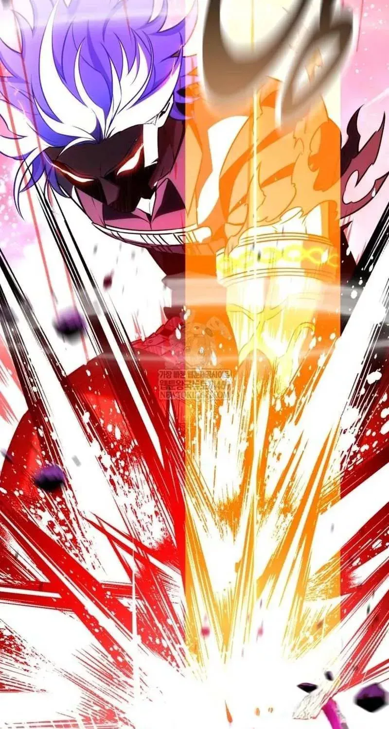 I Killed the Main Player, chapter 98, image 129