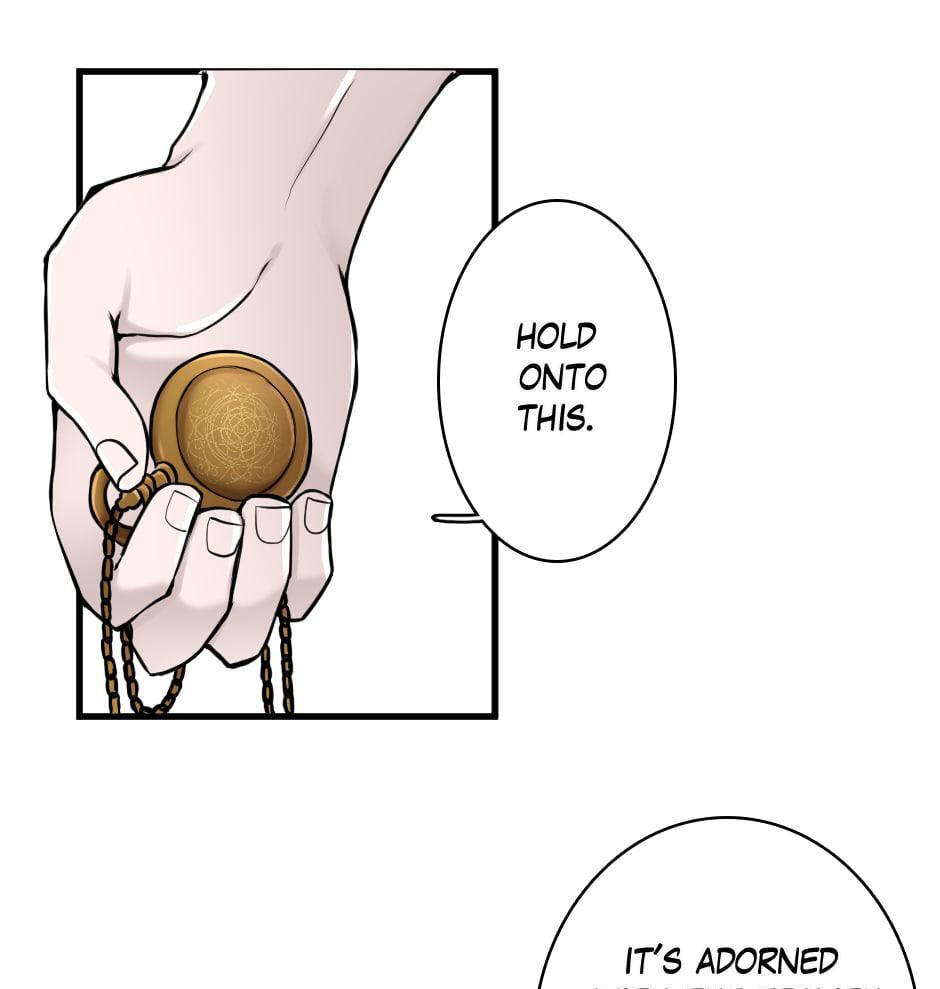 The Beginning After the End, chapter 28, image 61