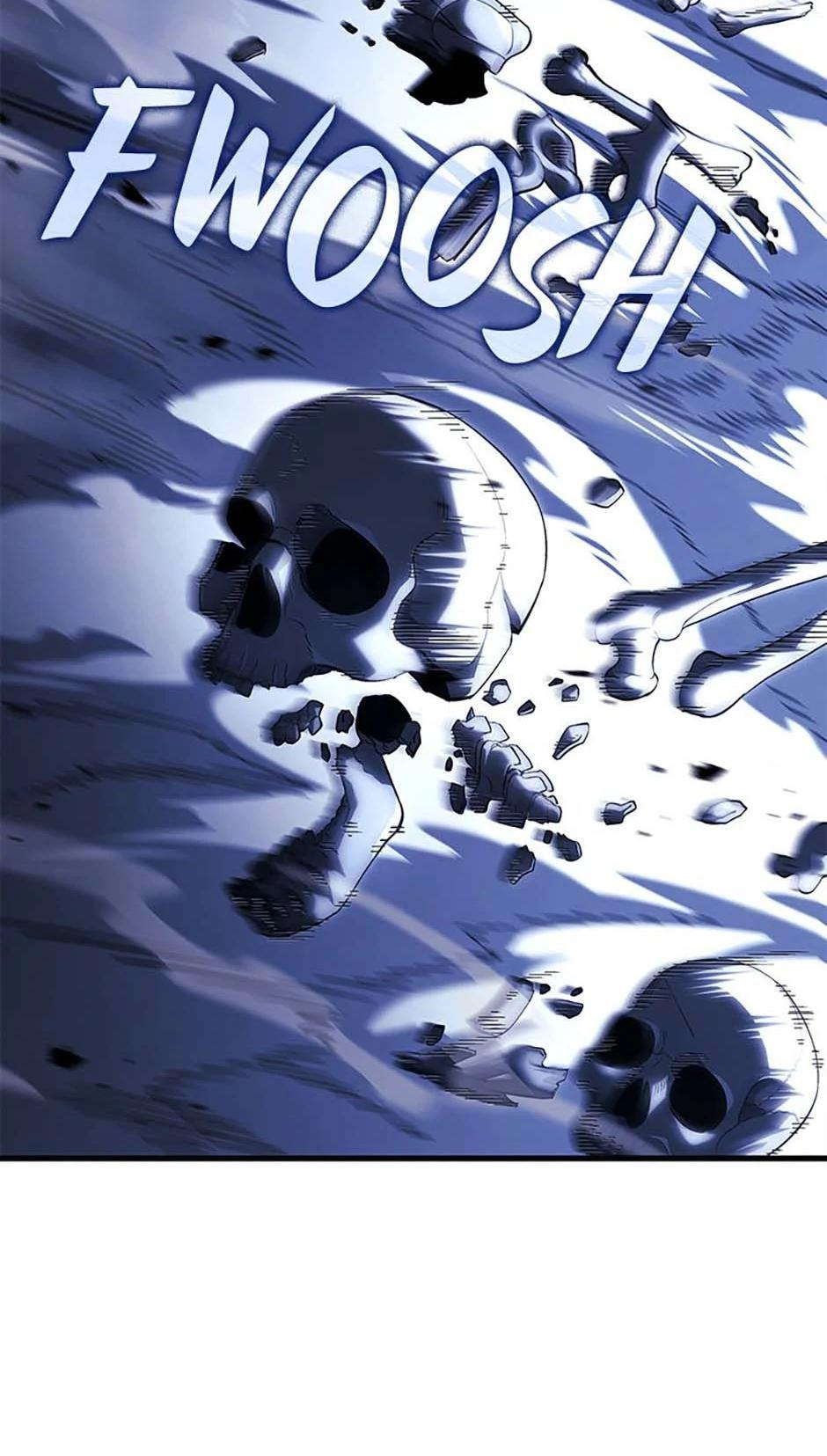 Revenge of the Baskerville Bloodhound, chapter 99, image 38
