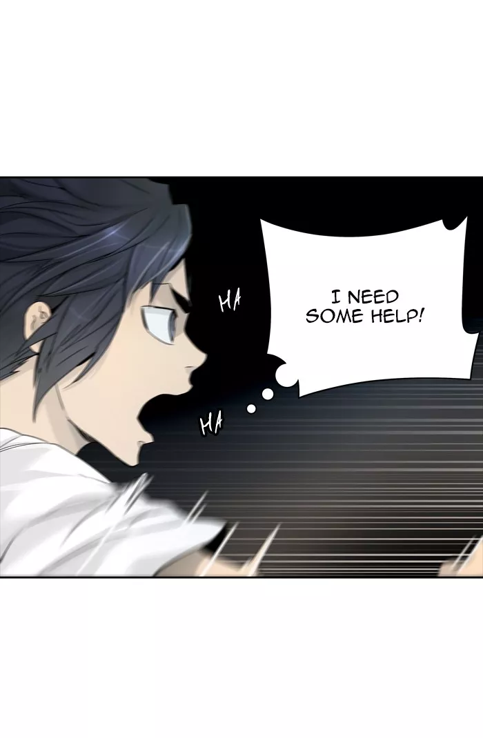 Tower of God, chapter 444, image 126