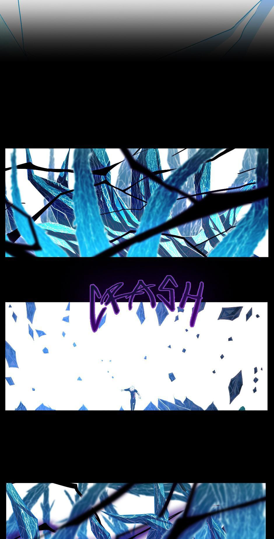 The Beginning After the End, chapter 67, image 84
