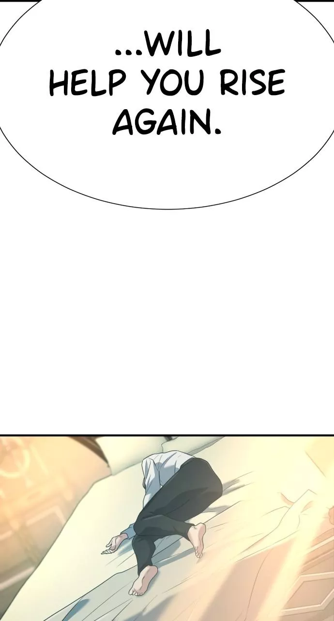 The Greatest Estate Developer, chapter 164, image 45