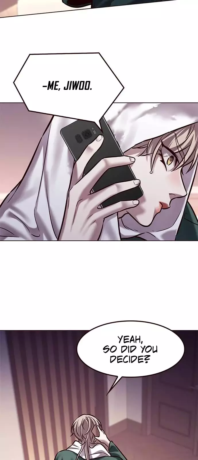 Eleceed, chapter 282, image 59