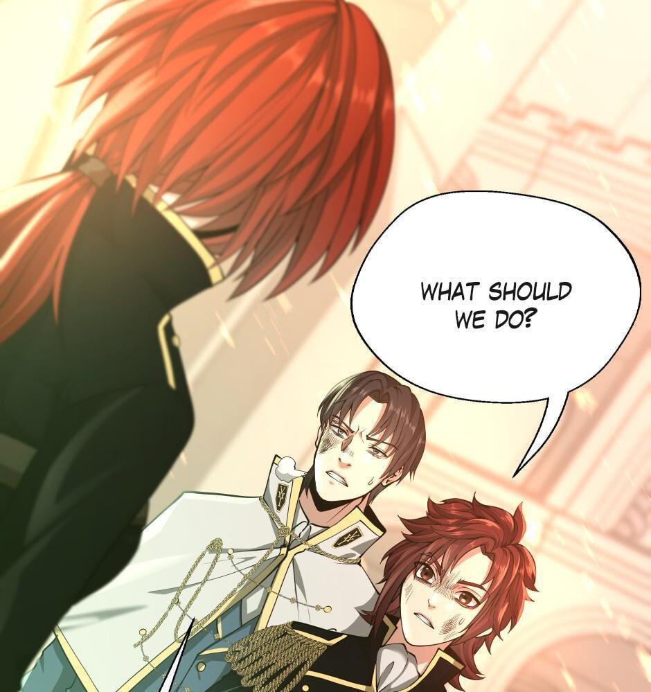 The Beginning After the End, chapter 138, image 21