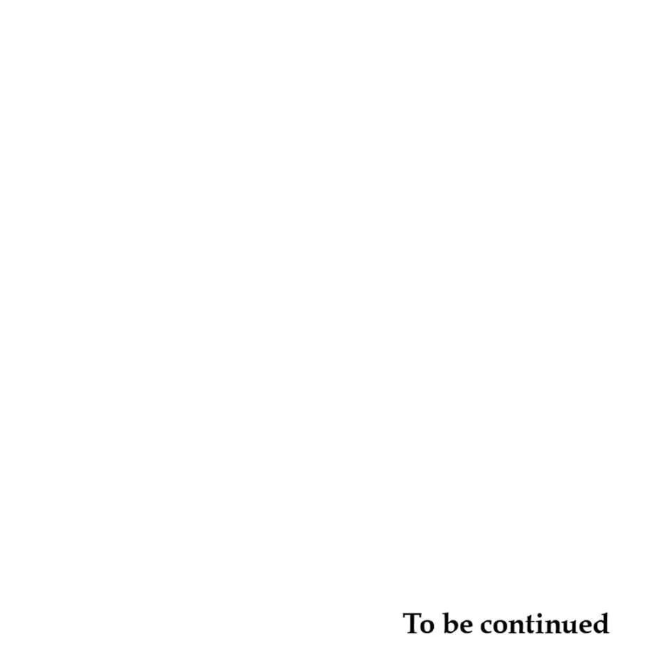 Revenge of the Baskerville Bloodhound, chapter 58, image 165