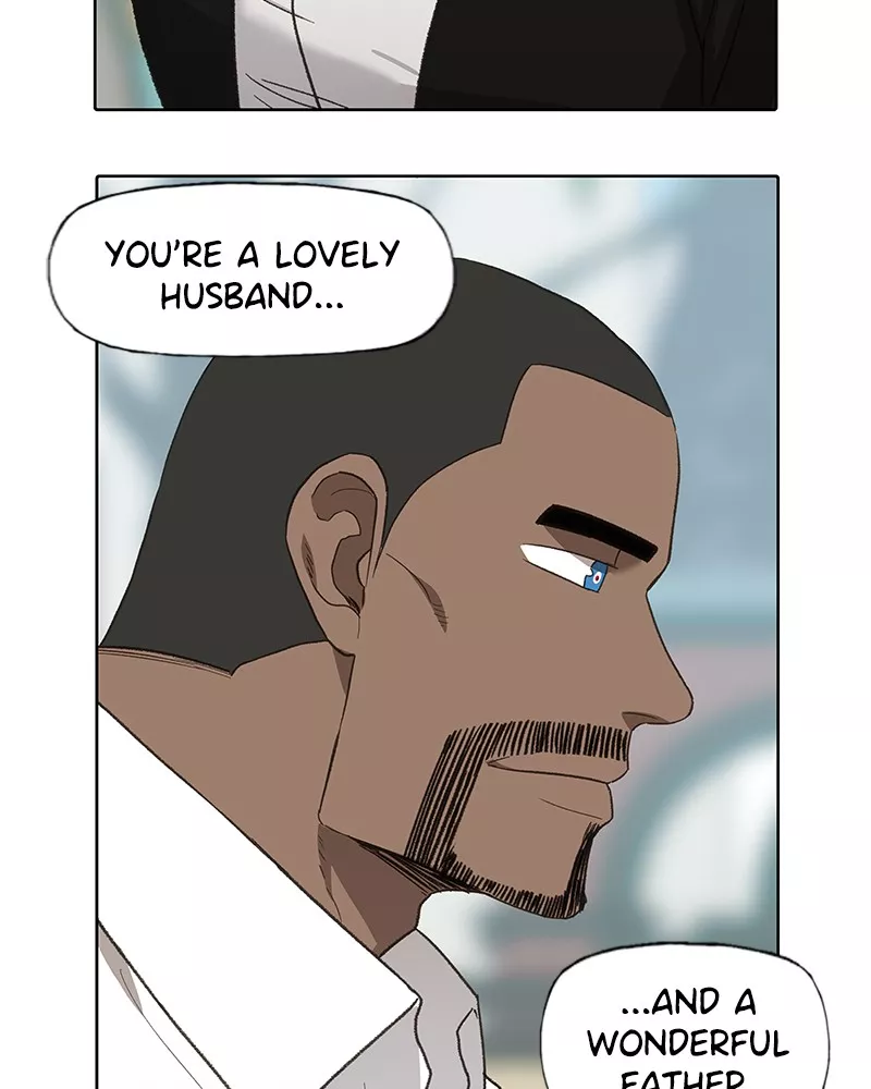 The Boxer, chapter 84, image 58