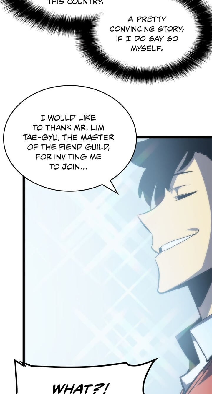 Solo Leveling, chapter 78, page 14